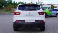 Renault Kadjar 1.5 dCi 110 Business
