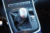 Renault Scenic 1.3 TCE Black Edition