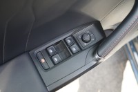 Cupra Leon ST 1.5 eTSI DSG