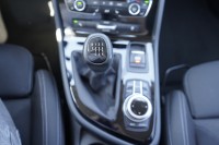 BMW 218 i Advantage