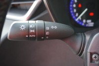 Toyota Corolla 2.0 Hybrid