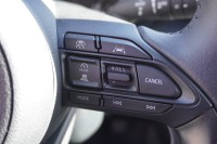 Mazda 2 1.5 Hybrid Exclusive-Line