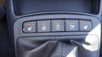 Hyundai i10 1.0 Select
