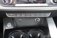 Audi A4 Avant 40 2.0 TDI advanced