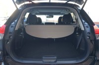 Nissan X-Trail 1.3 Aut. Tekna