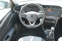 Opel Corsa 1.2 DI Turbo