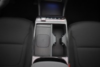 Hyundai Tucson 1.6T-GDI PHEV Aut. 4WD
