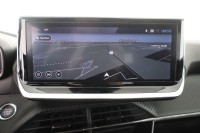 Peugeot 2008 1.2 PureTech