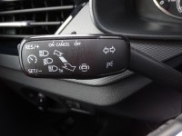 Skoda Kamiq 1.0 TSI Ambition