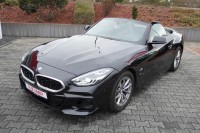 BMW Z4 30i sDrive