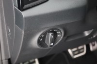 Skoda Karoq Sportline 1.5 TSI DSG