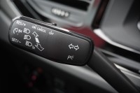 VW Polo 1.0 TSI Comfortline