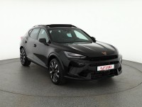Cupra Formentor VZ 2.0 TSI DSG 4Drive