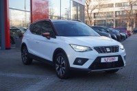 Seat Arona 1.0 TSI Beats DSG