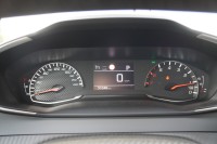 Peugeot 2008 1.2 PureTech 130 Active Pack