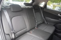 Hyundai Kona 1.0 T-GDI Ed. 30