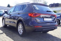 Seat Tarraco FR 1.5 TSI DSG