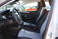 Opel Corsa 1.2 DI Turbo
