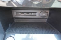 Seat Tarraco 2.0 TDI DSG Xcellence 4Drive