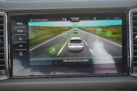 Skoda Kodiaq 2.0 L&K 4x4