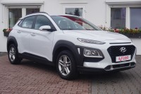 Hyundai Kona 1.0 T-GDI Advantage