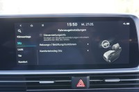 Hyundai IONIQ 6 Ioniq Uniq 77,4kWh