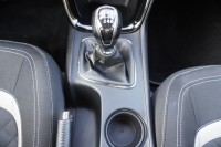 Kia cee'd Sporty Wagon Ceed SW 1.0 T-GDI GT-Line