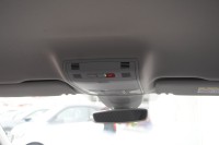 Skoda Superb Combi 2.0 TDI DSG