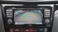 Nissan Qashqai 1.2 Acenta