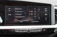 Opel Grandland 1.2 Elegance
