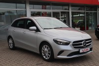 Mercedes-Benz B 180 B180 Progressive