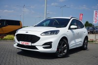 Vorschau: Ford Kuga 1.5 EcoBlue ST-Line VC 4xSHZ LHZ