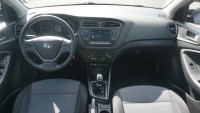 Hyundai i20 1.0 T-GDI YES!