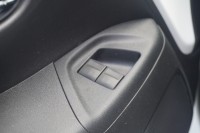 Toyota Aygo AYGO 1.0 x