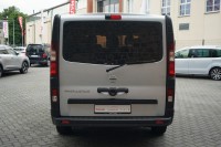 Nissan NV300 2.0 dCi L1H1 ACENTA