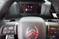 Citroen C4 Hybrid 145 Aut. Facelift
