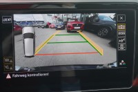 VW Passat Variant 2.0 TDI Elegance DSG