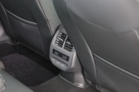 Cupra Leon ST 1.4 e-Hybrid VZ