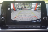 Kia Picanto 1.2 GT-Line