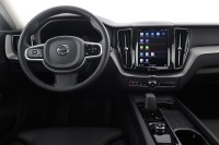 Volvo XC 60 XC60 2.0 Aut.