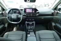 Citroen C4 1.2 12V e-THP Shine