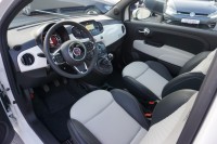 Fiat 500 1.0 mHev Dolcevita