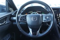 Honda Civic 1.0 Elegance