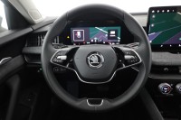 Skoda Superb Combi 2.0 TDI DSG 4x4