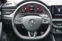 Skoda Scala 1.5 16V TSI Monte Carlo