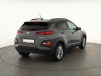 Hyundai Kona 1.0 T-GDI