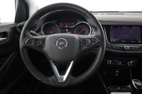 Opel Crossland 1.2 DI Turbo