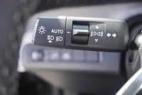 Citroen C3 Aircross Plus Hybrid 145 Aut.