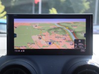 Audi Q2 1.6 TDI