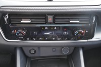 Nissan Qashqai N-Connecta 1.3 Dig-T Aut.